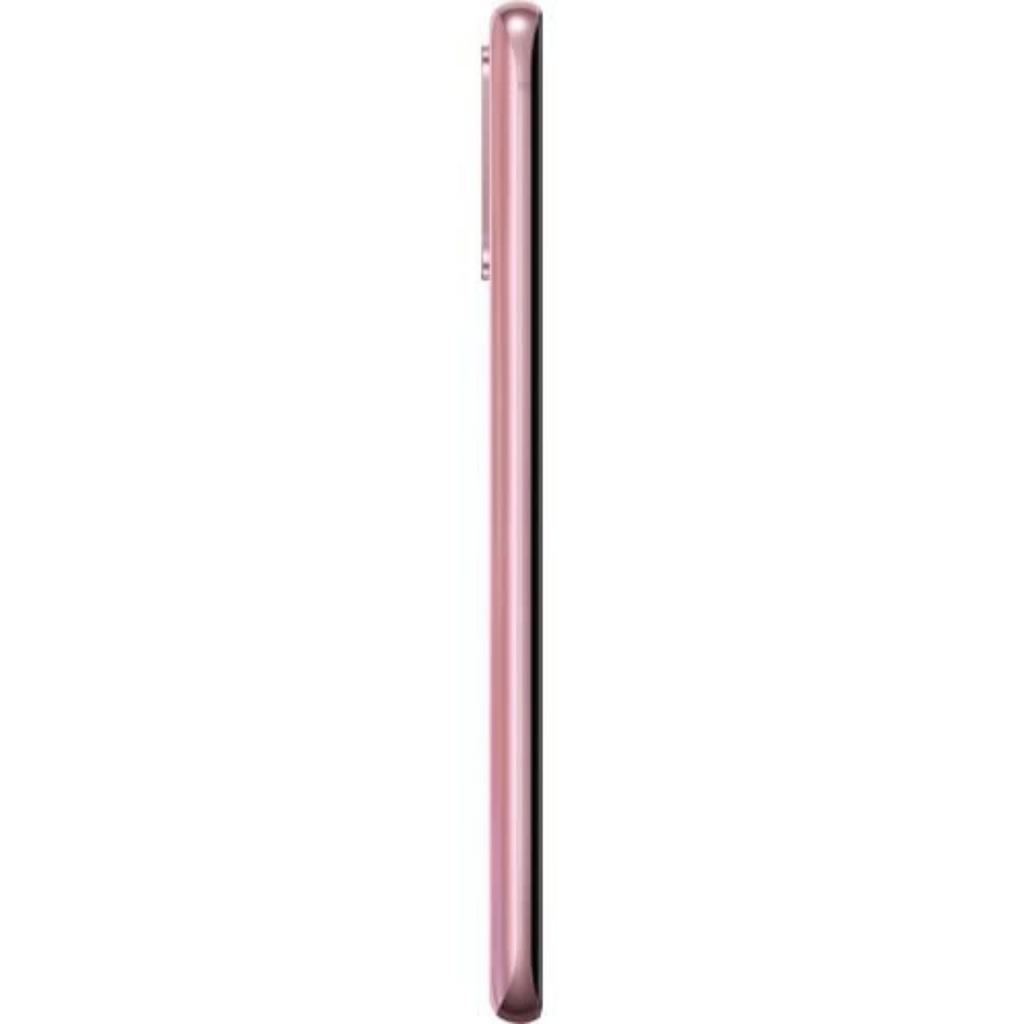 Verizon Samsung Galaxy S20 5G, 128GB Cloud Pink - SM-G981VZIAVZW