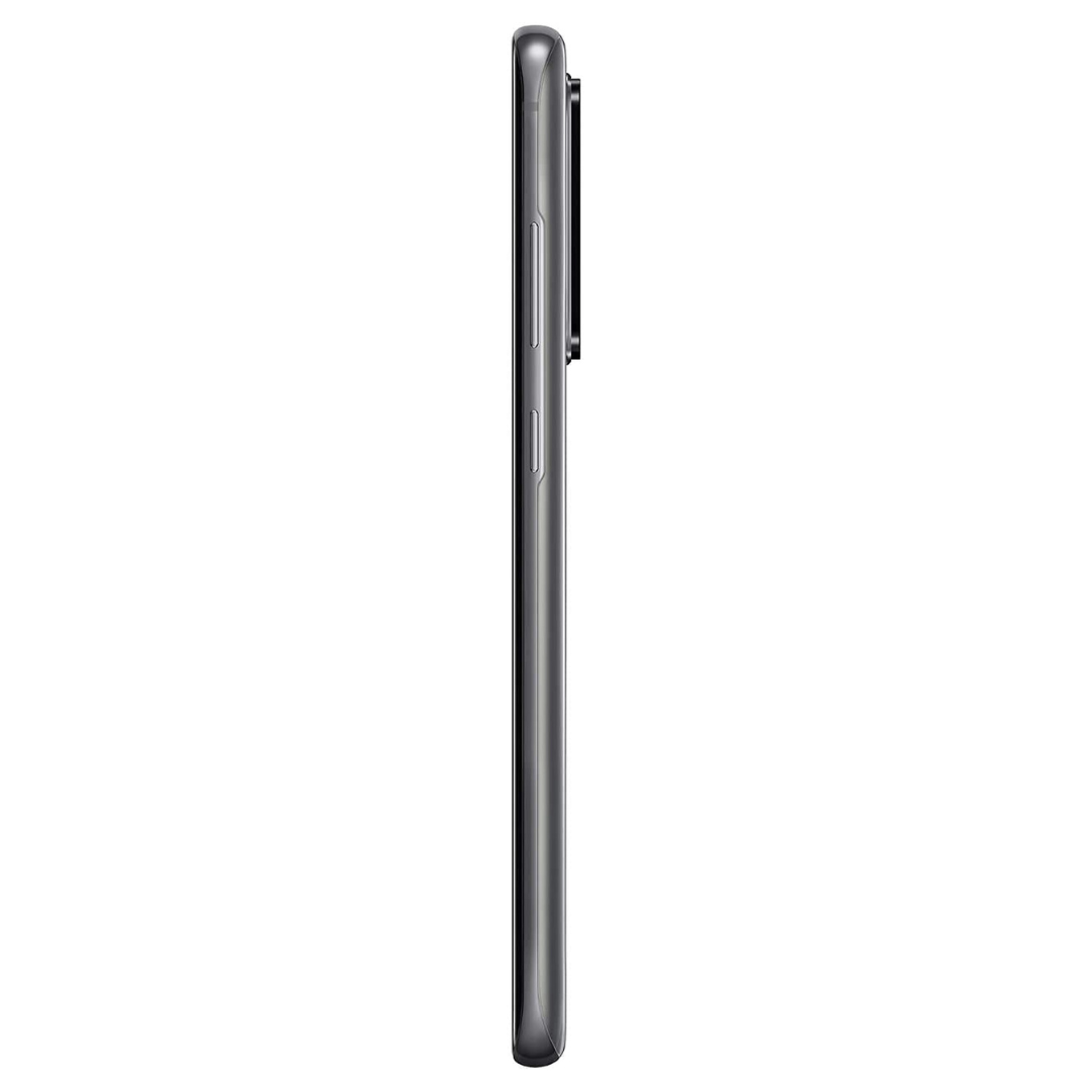 Sprint Samsung Galaxy S20 Ultra 5G - 128GB - Cosmic Gray - SM-G988UZAASPR