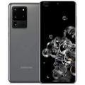 T-Mobile Samsung Galaxy S20 Ultra 5G - 128GB - Cosmic Gray - SM-G988UZAATMB