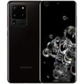Verizon Samsung Galaxy S20 Ultra 5G - 512GB - Cosmic Black - SM-G988UZKEVZW