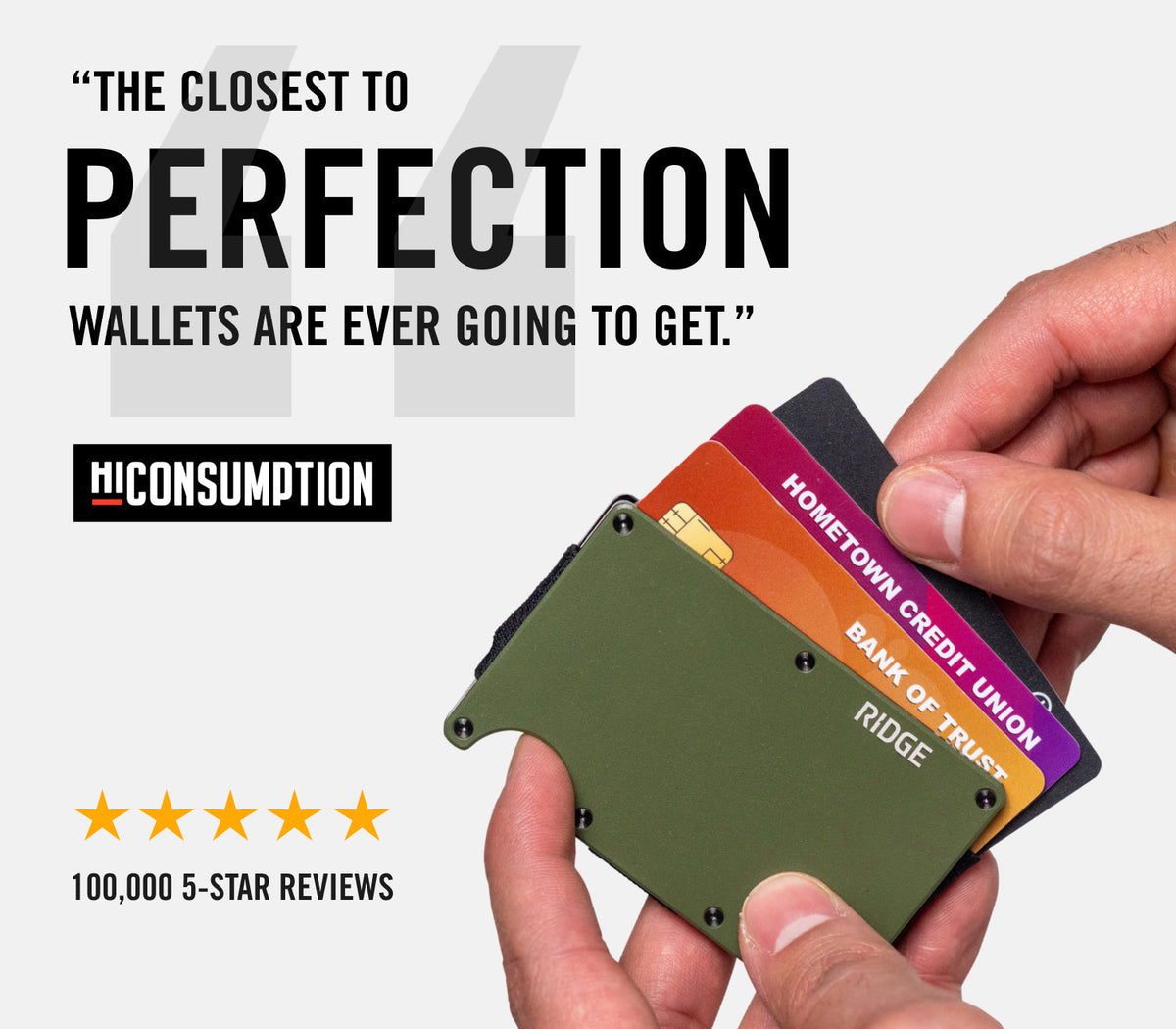 Ridge Wallet - Peanuts - Speed Club