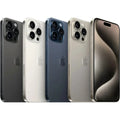 T-Mobile Apple iPhone 15 Pro Max
