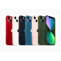 T-Mobile iPhone 13