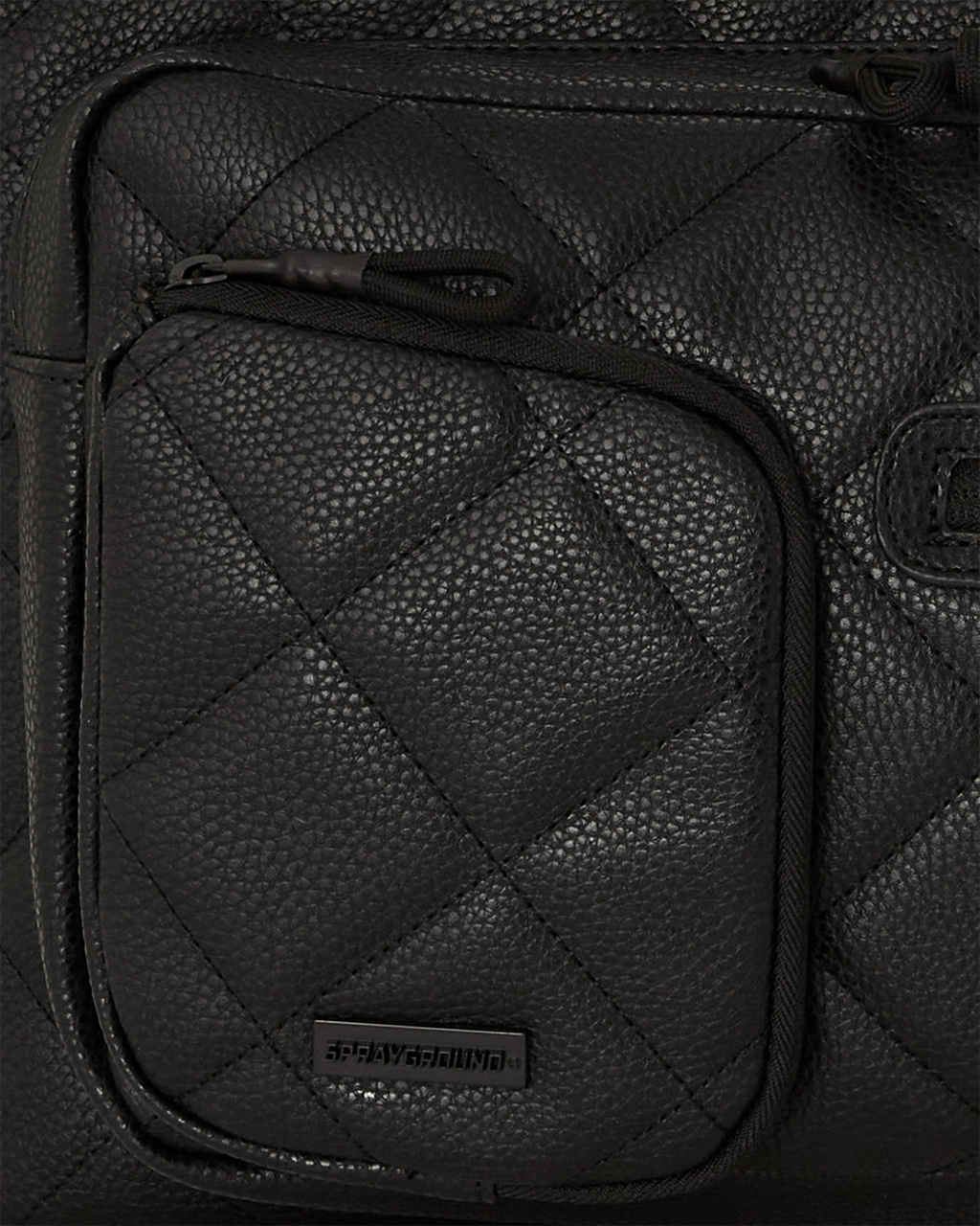SPECIAL OPS NIGHTFLARE TOTE