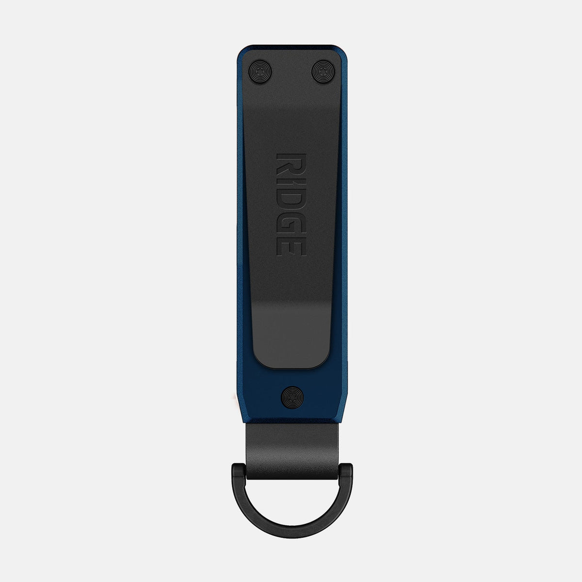 Ridge KeyCase - Tennessee Titans