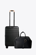 The Essential Weekender Starter Set