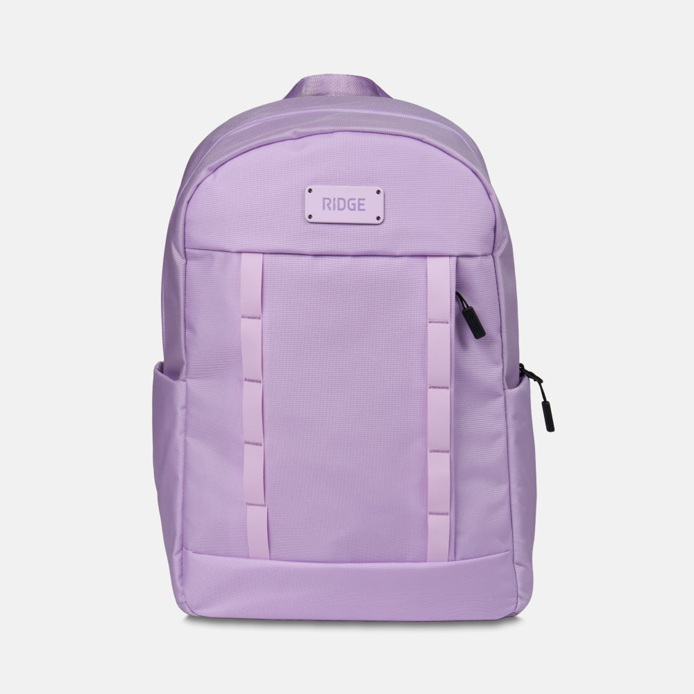 ADD 18L COMMUTER BACKPACK