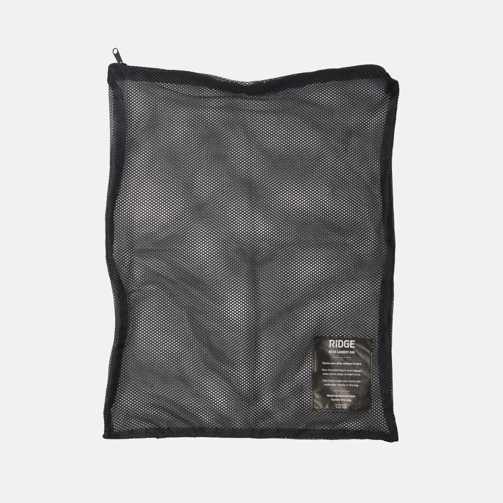 Ridge Travel Accessory - Laundry Bag