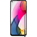 Unlocked Motorola Moto G Stylus (2021) - Black - 128GB - XT2115-1