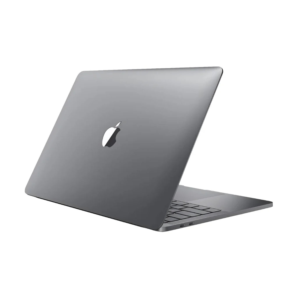 Apple Macbook Pro 13"Retina (2017) - i5-7360U - 8GB RAM - 256GB SSD - Space Gray - MPXQ2LL/A