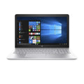 HP Envy x360 Touch - i5-7200U - 12GB RAM - 1TB HDD - Silver - 15m-bp012dx