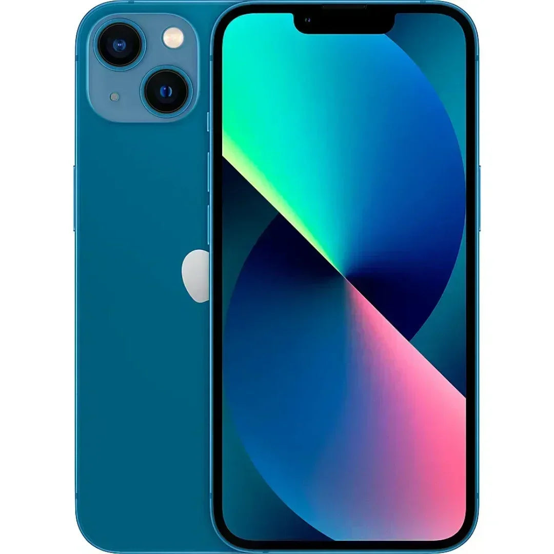 T-Mobile Apple iPhone 13 Mini