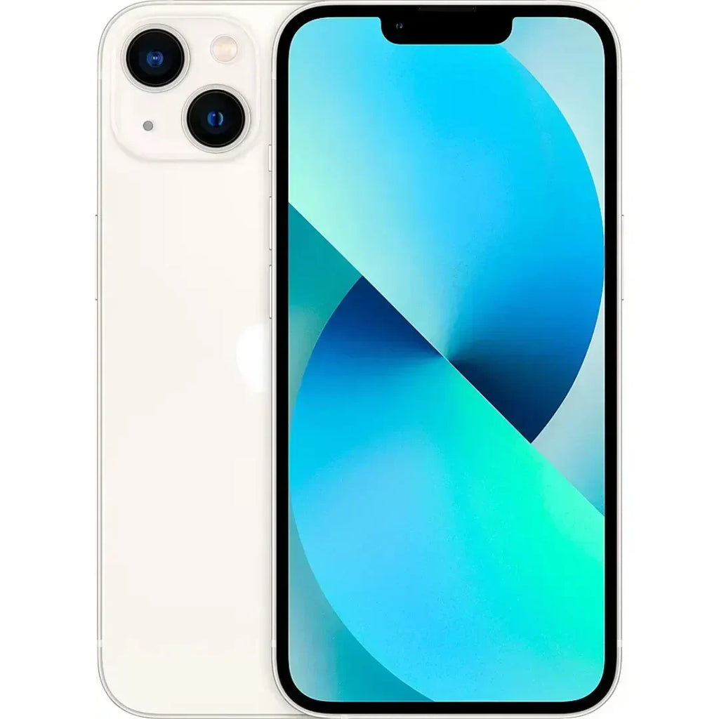 T-Mobile Apple iPhone 13 Mini