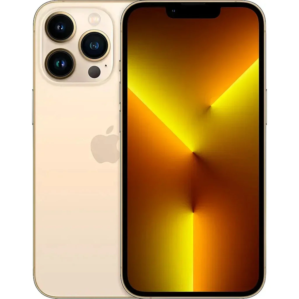 Apple iPhone 13 Pro