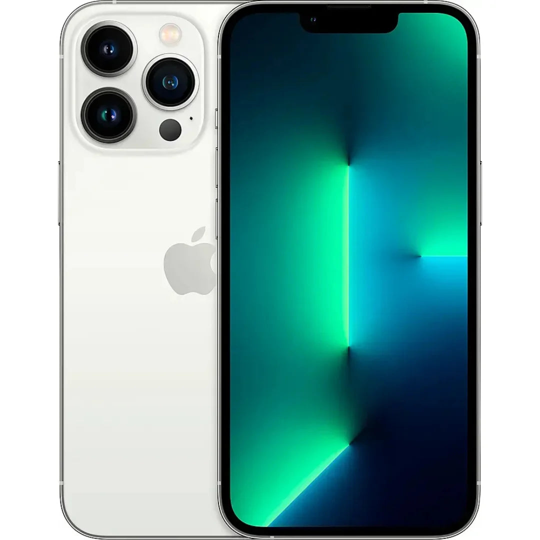 T-Mobile Apple iPhone 13 Pro