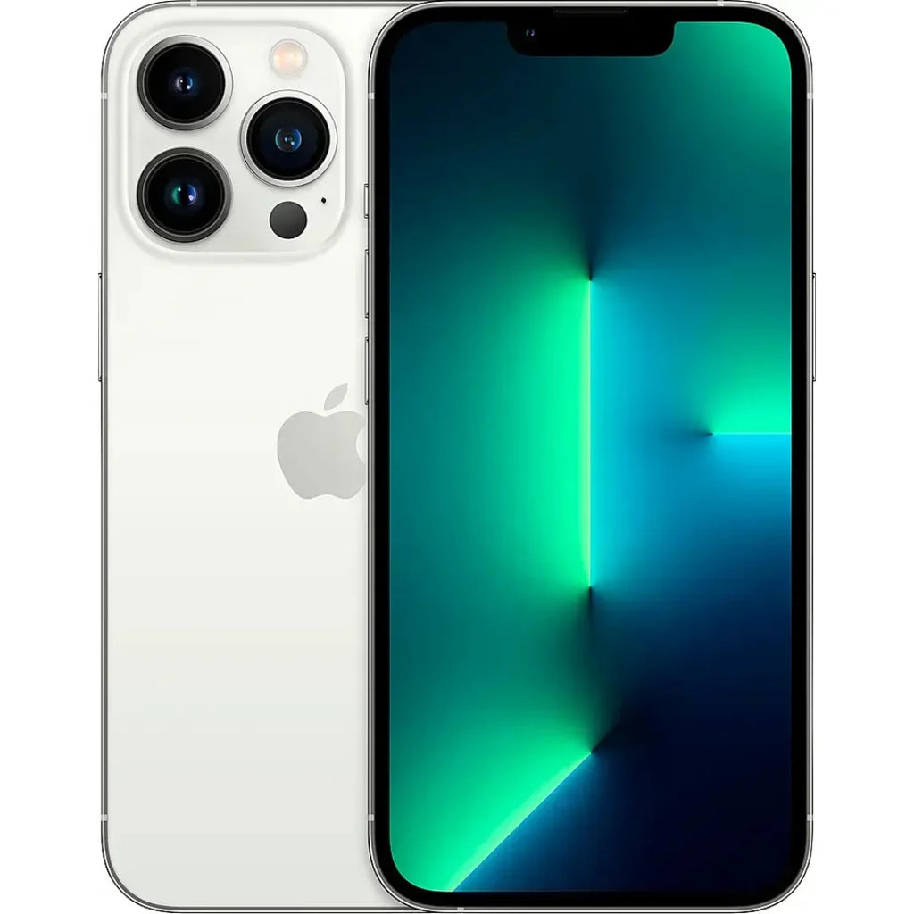 Apple iPhone 13 Pro