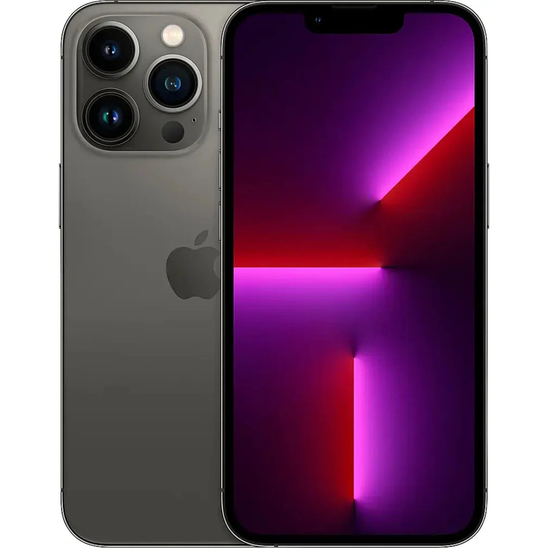 Verizon Apple iPhone 13 Pro Max