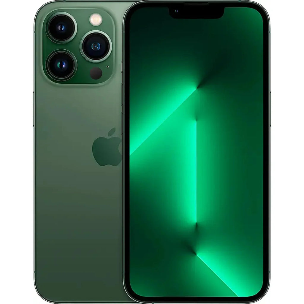 T-Mobile Apple iPhone 13 Pro Max