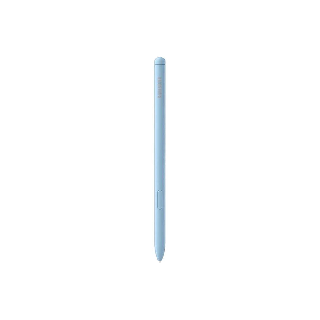 Samsung Galaxy Tab S6 Lite 10.4" - 64GB - Angora Blue - S-Pen - SM-P610NZBAXAR