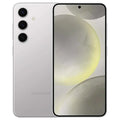 Verizon Samsung Galaxy S24 5G - 128GB - Marble Gray - SM-S921UZAAVZW