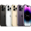 Verizon Apple iPhone 14 Pro