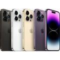 Verizon Apple iPhone 14 Pro Max