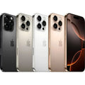 Verizon Apple iPhone 16 Pro