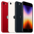 Verizon Apple iPhone SE 3rd Gen