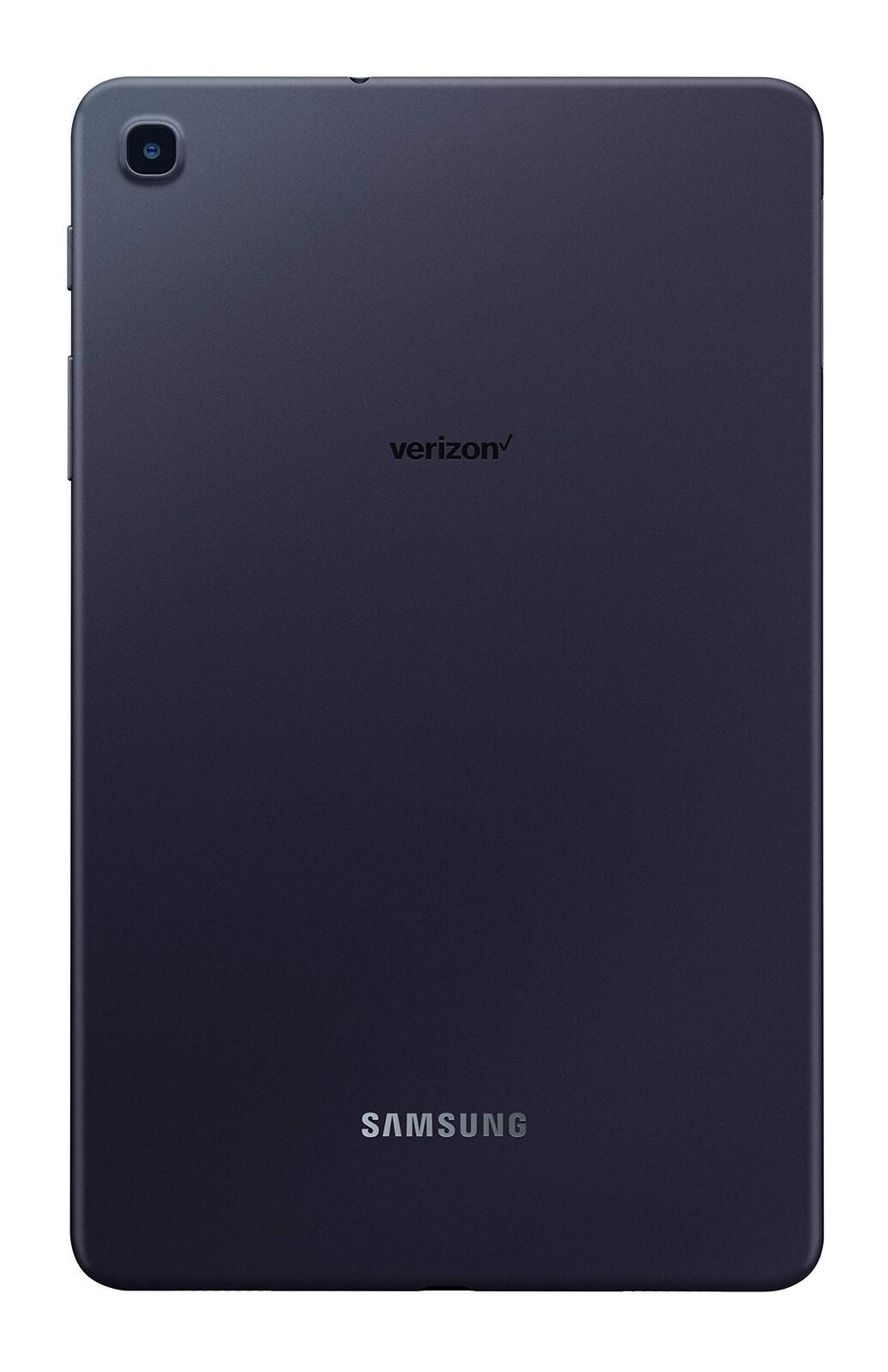 AT&T Samsung Galaxy Tab A 8.4"" (2020) - 32GB - Mocha - SM-T307UZNAATT