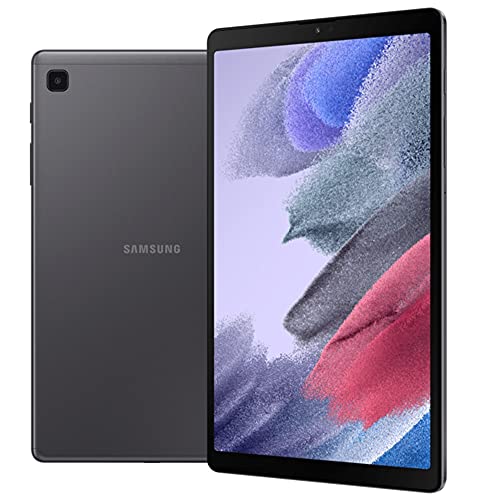 Samsung Galaxy Tab A Lite 8.7" 32GB, Dark Gray LTE T-Mobile & WiFi - SM-T227UZAAXAU