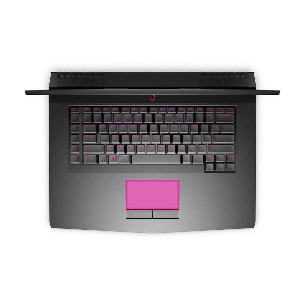 Alienware 15 R3 - i7-7700HQ - 16GB RAM - GTX 1070 - 256GB SSD / 1TB SSD
