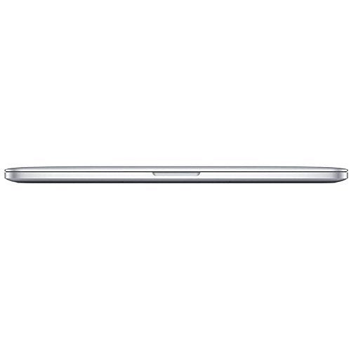 Apple MacBook Pro 13.3in Retina Laptop Intel i5 Dual Core 2.6GHz 8GB 128GB SSD - MGX72LL/A
