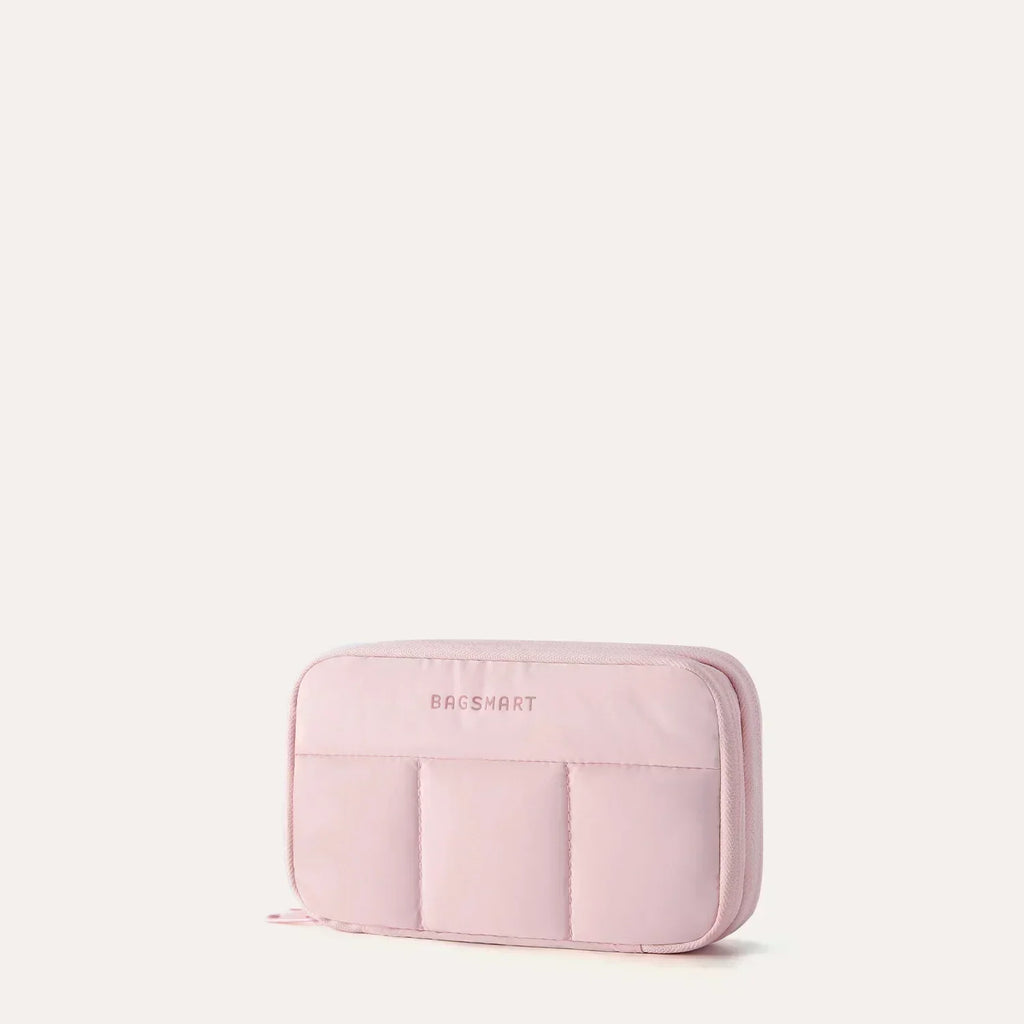 Bubble Electronic Organizer