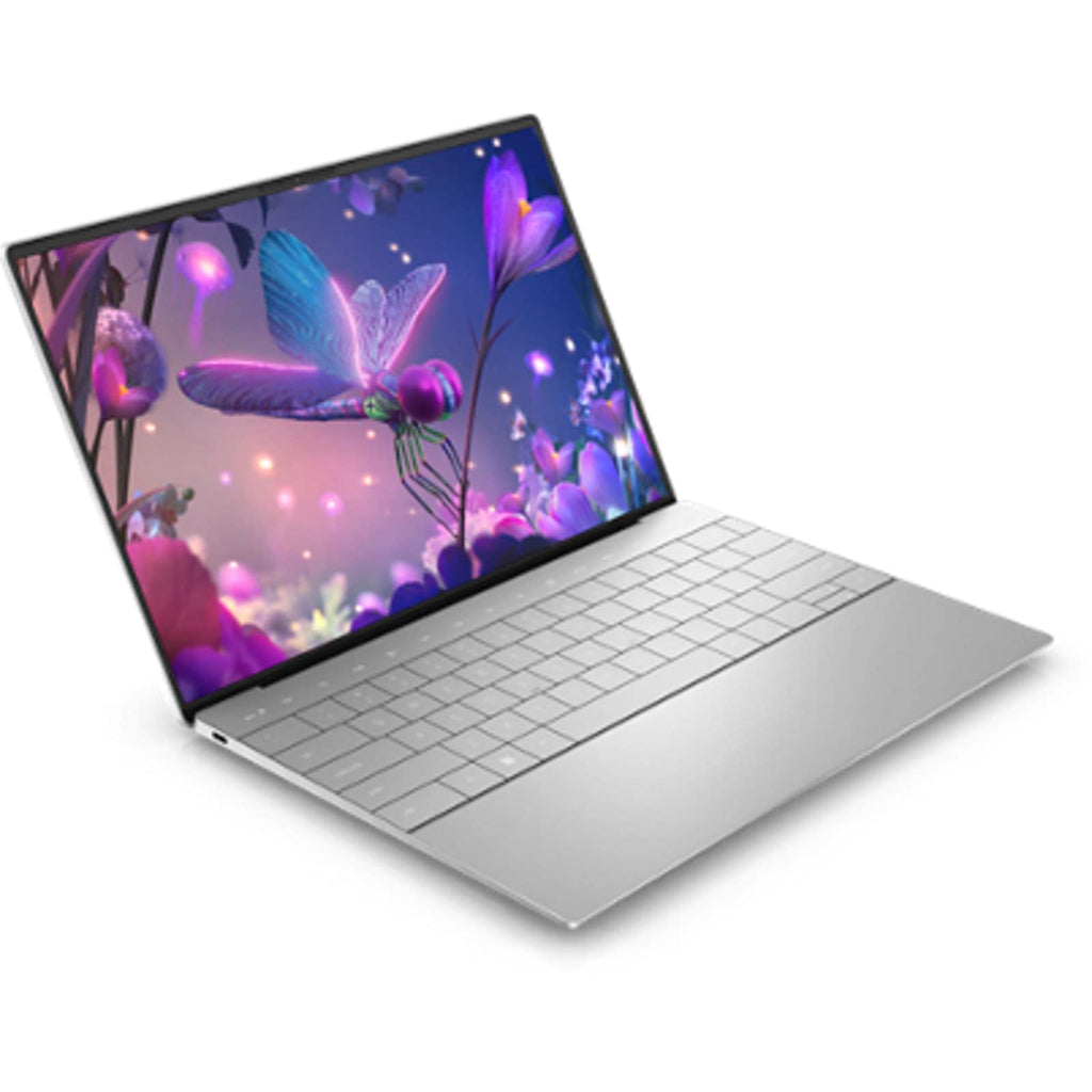 Dell XPS 13 Plus 9320 - i7-1280P Black 32GB RAM-1TB SSD - XPS9320-i71280P-32-1