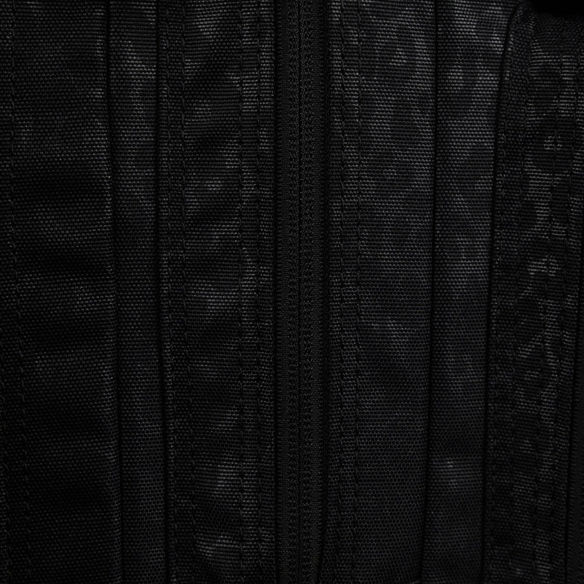 45L Backpack Black Leopard