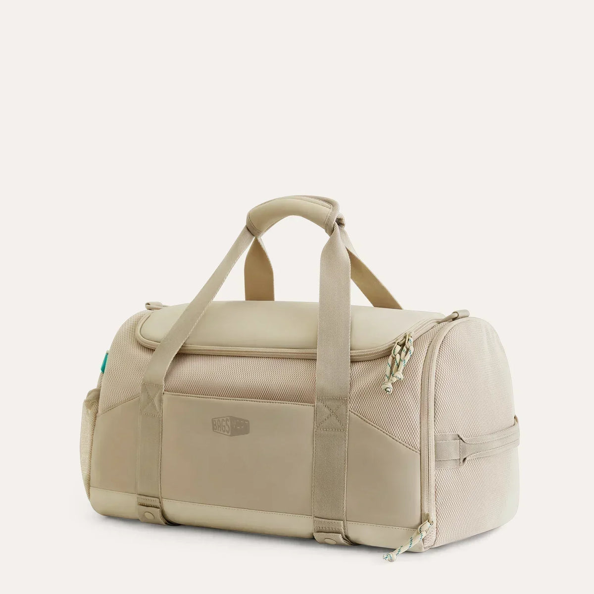 REIKI Duffle