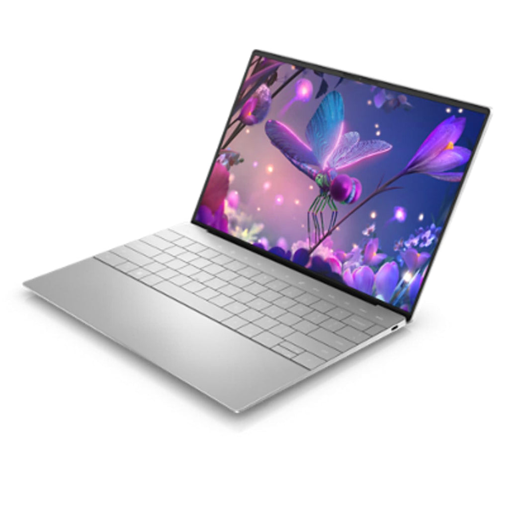 Dell XPS 13 Plus 9320 - i7-1280P Black 32GB RAM-1TB SSD - XPS9320-i71280P-32-1