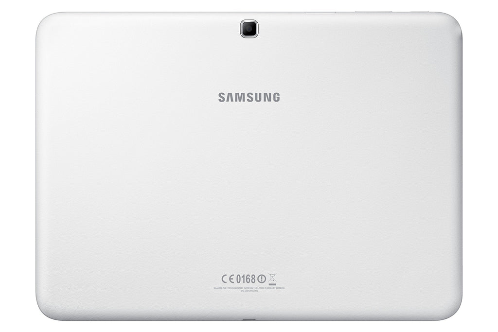 Samsung Galaxy Tab 4 32GB White 10.1 International SM-T536NZWAKOO