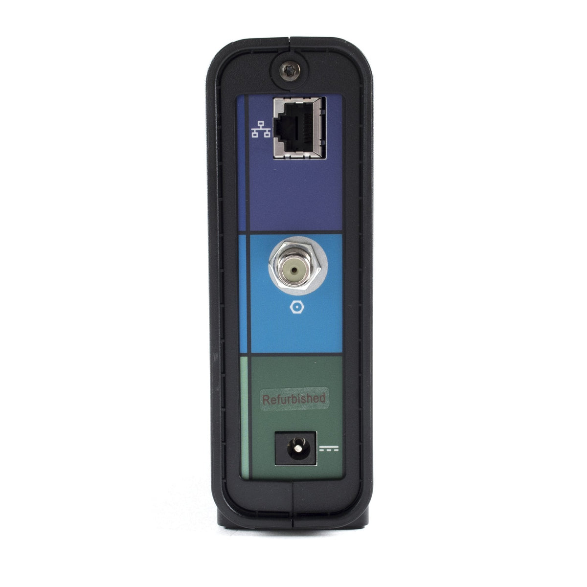 Motorola SURFboard Cable Modem (SB6121)