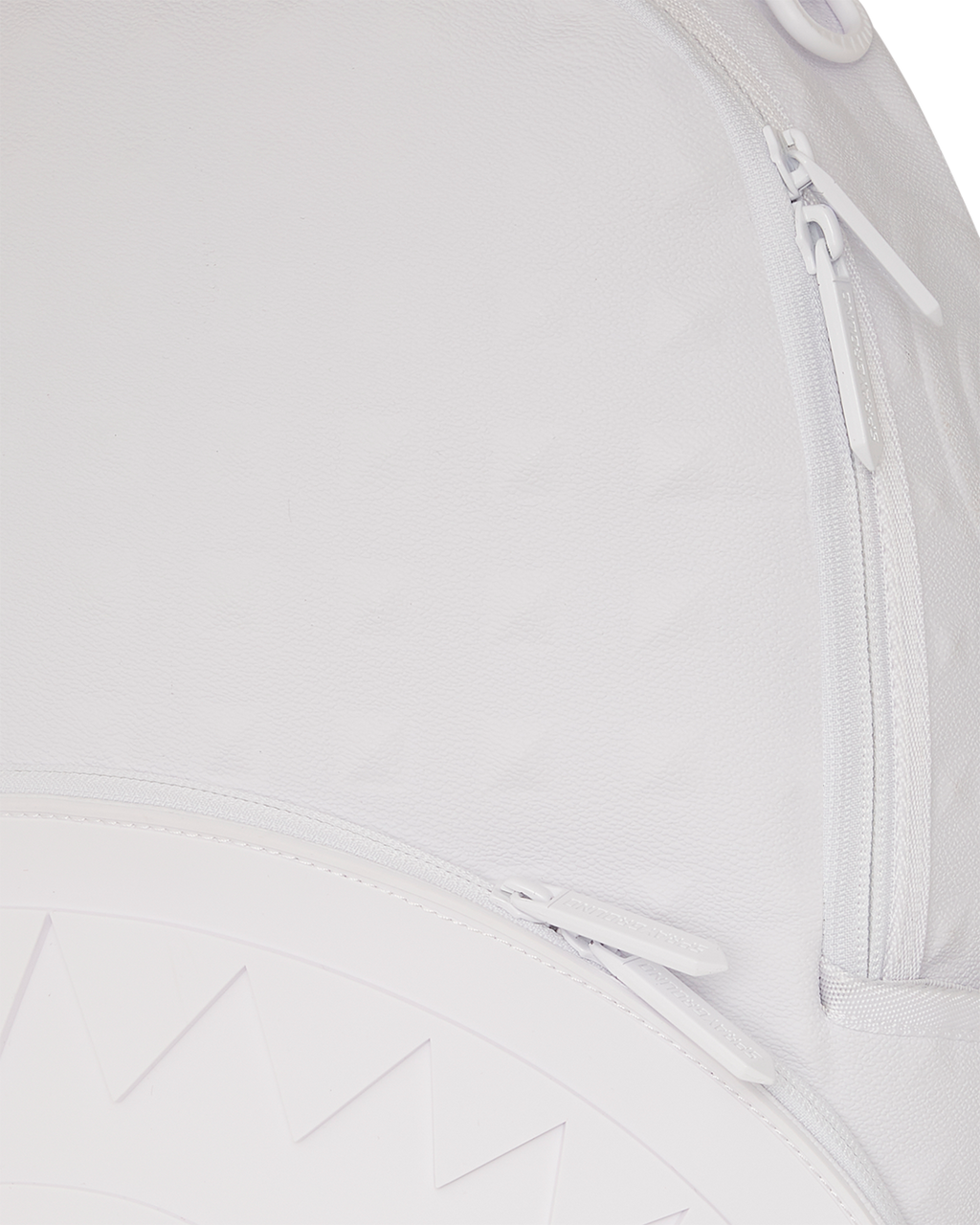 PHASE ZERO BACKPACK