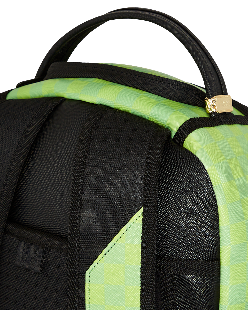 LOONEY TUNES BUGS CHILLER BACKPACK
