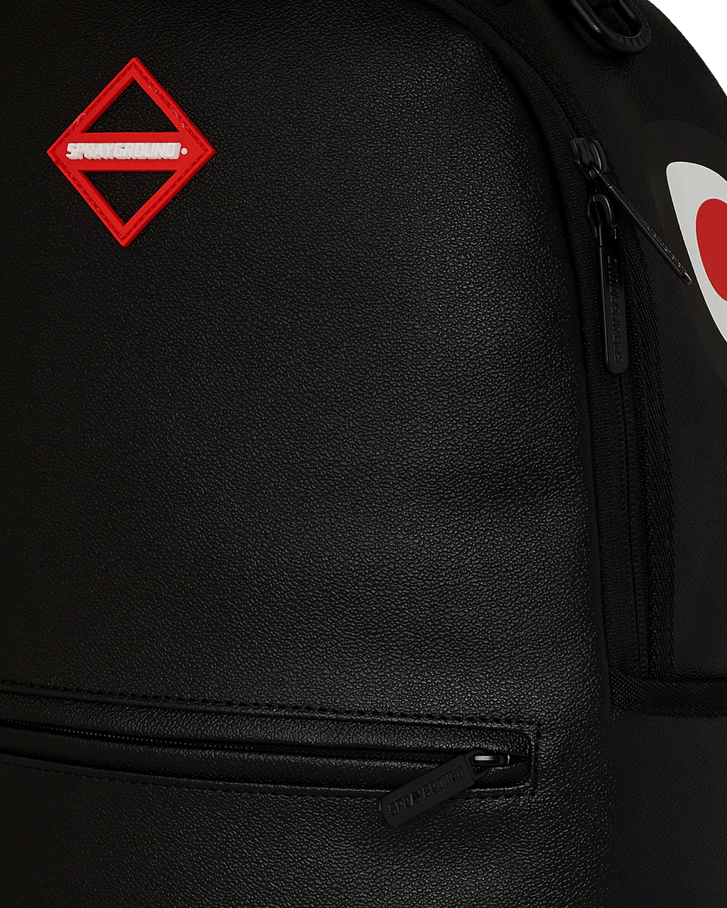 NIGHTFALL BACKPACK