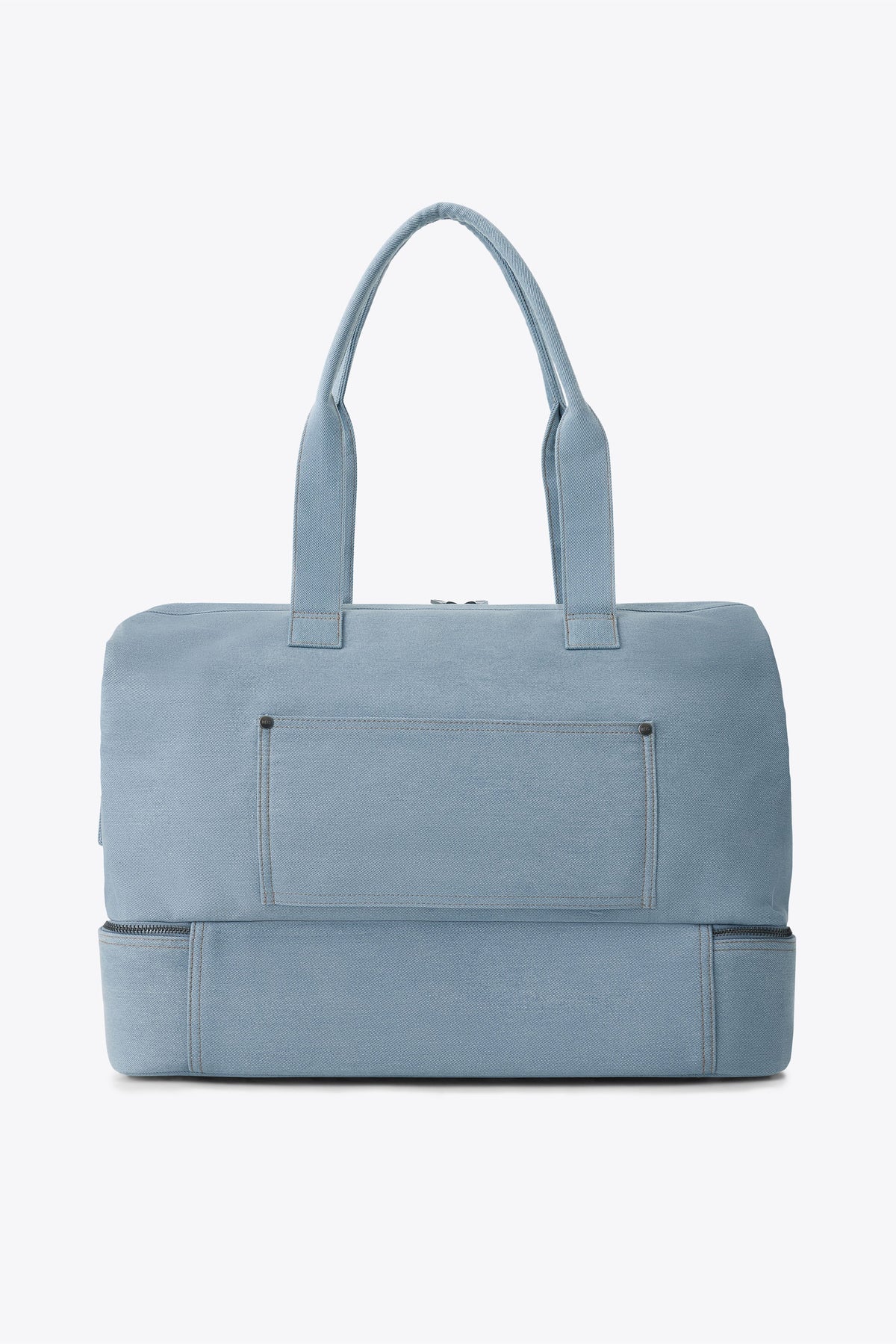 Gap x B??IS The Weekender in Denim Blue