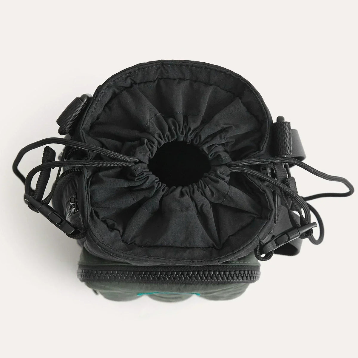(FREE GIFT) Paz Water Bottle Sling