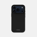 Everyday Phone Case - iPhone 17 Pro - Matte Black
