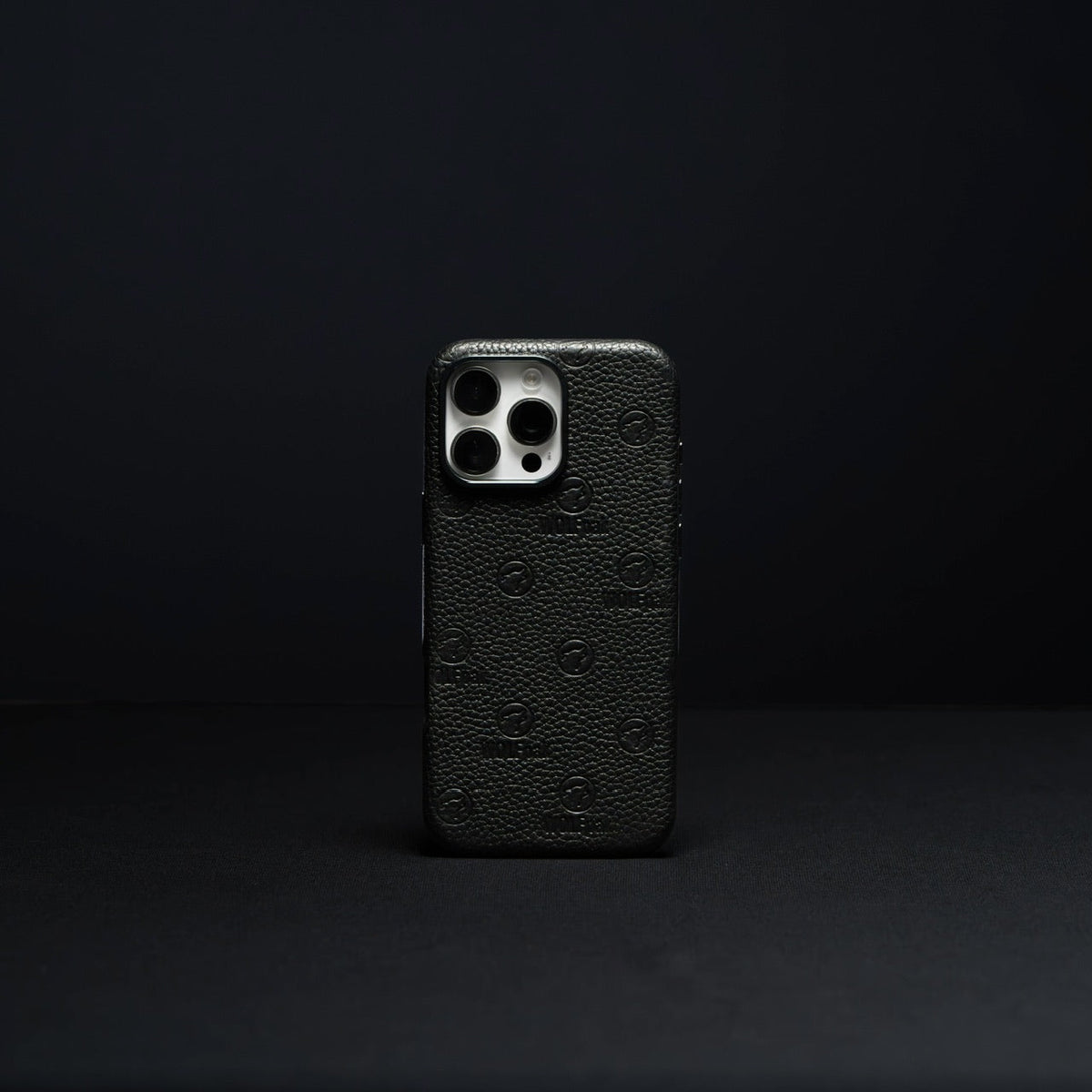 iPhone 16 Collection Phone Case