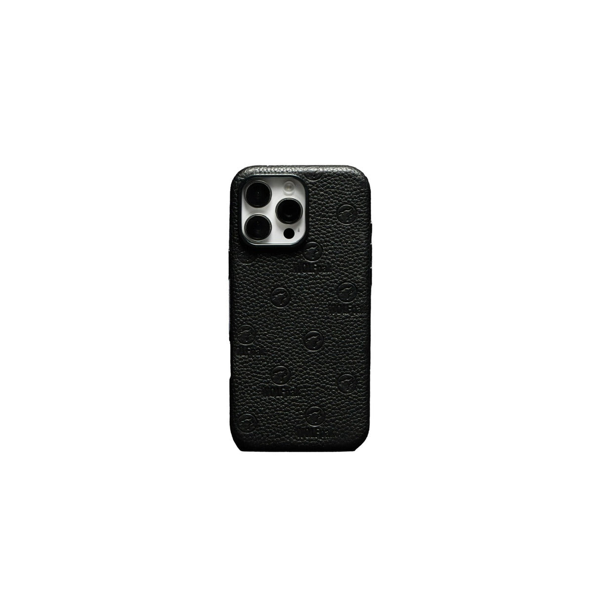 iPhone 16 Collection Phone Case (SALE)