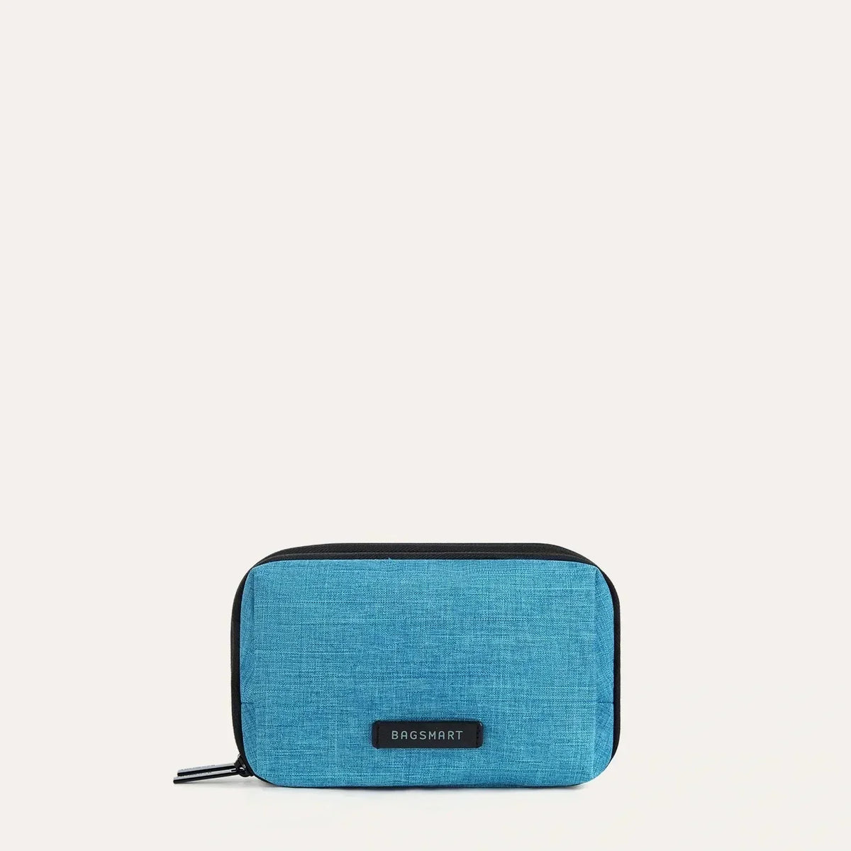 Pomona Elonic Organizer Pro