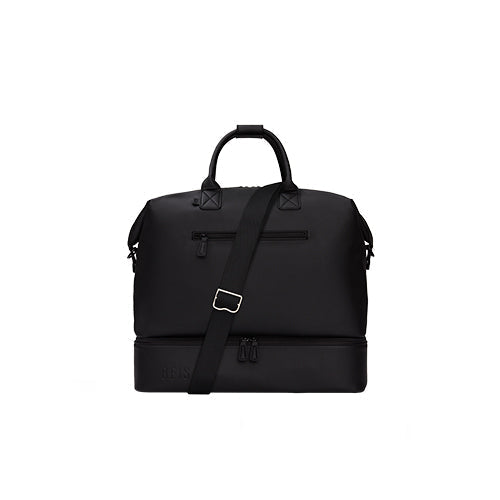Resale The Premium Weekender in Black
