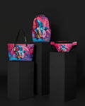 PATRICASSO BUNDLE (3 PCS)